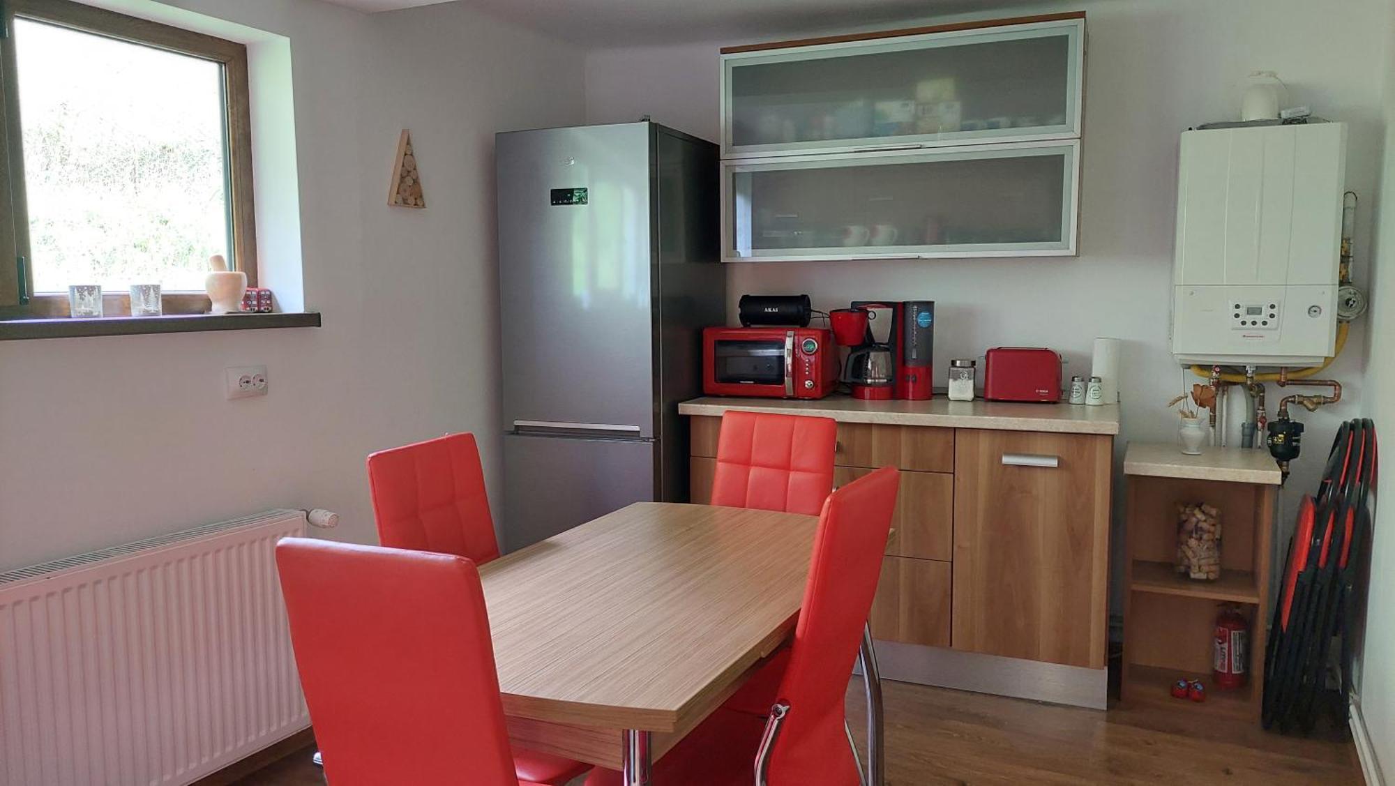 Casa Tex Villa Busteni Ngoại thất bức ảnh