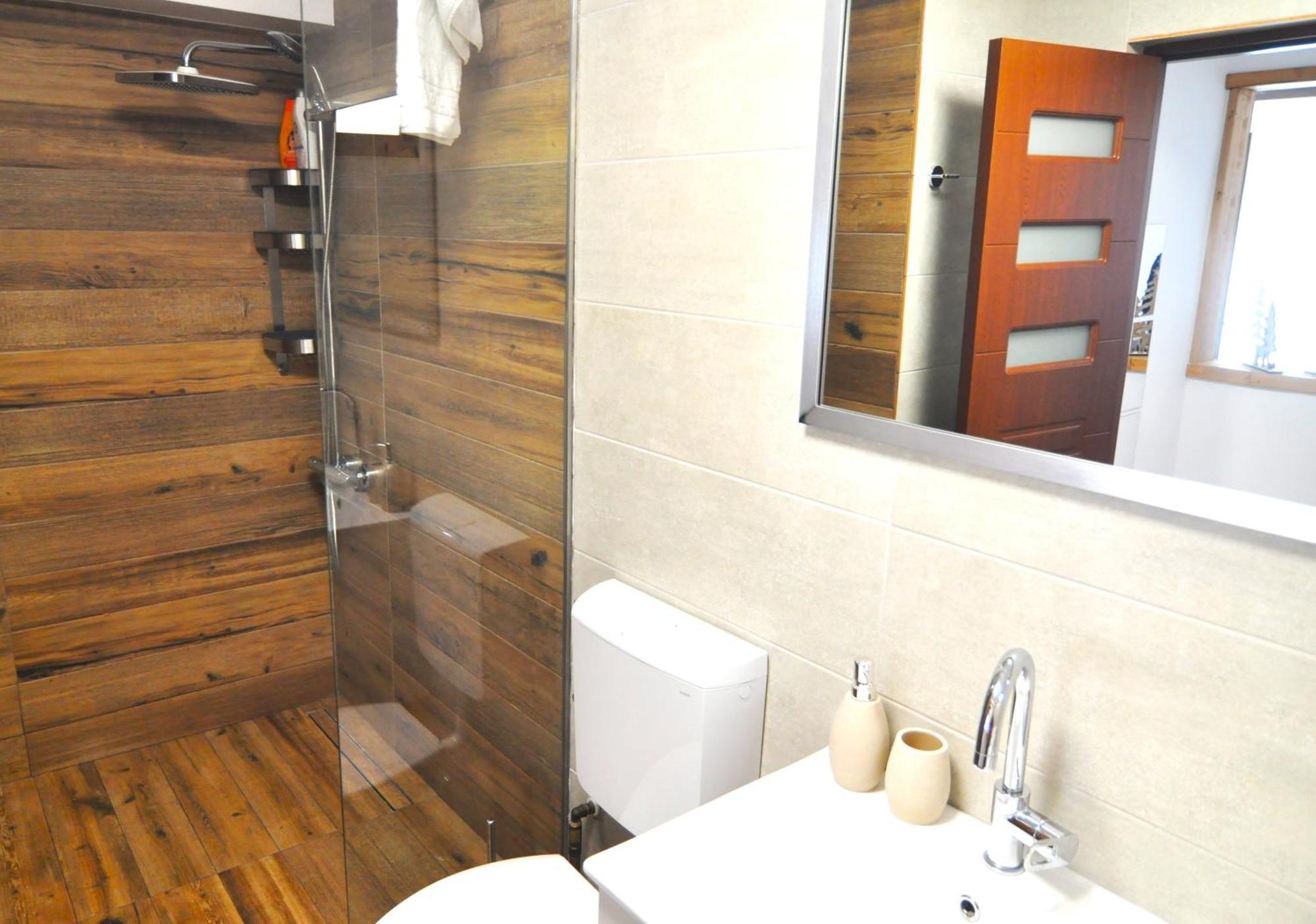 Casa Tex Villa Busteni Ngoại thất bức ảnh