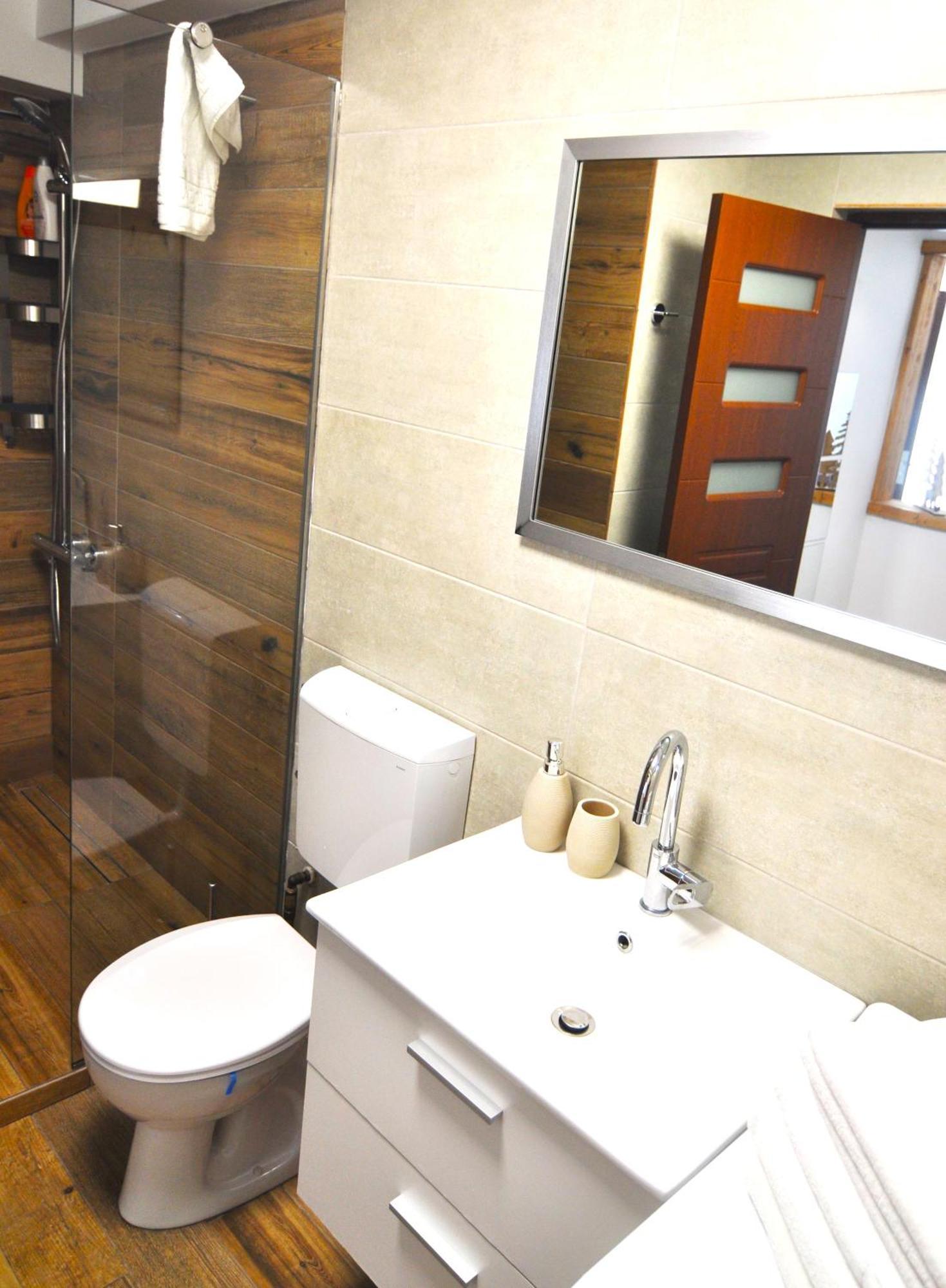 Casa Tex Villa Busteni Ngoại thất bức ảnh